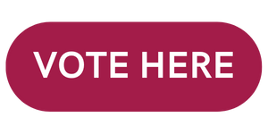 Vote Here