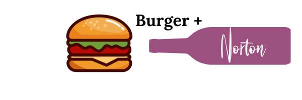 Burger plus