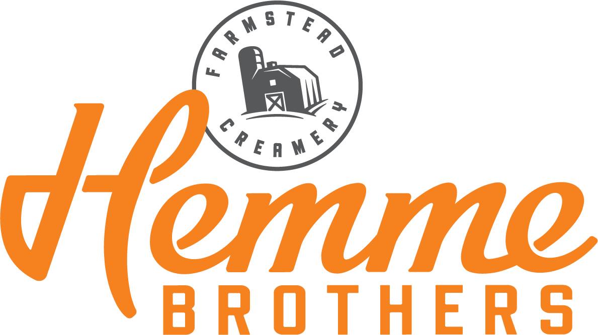 Hemme Brothers Creamery