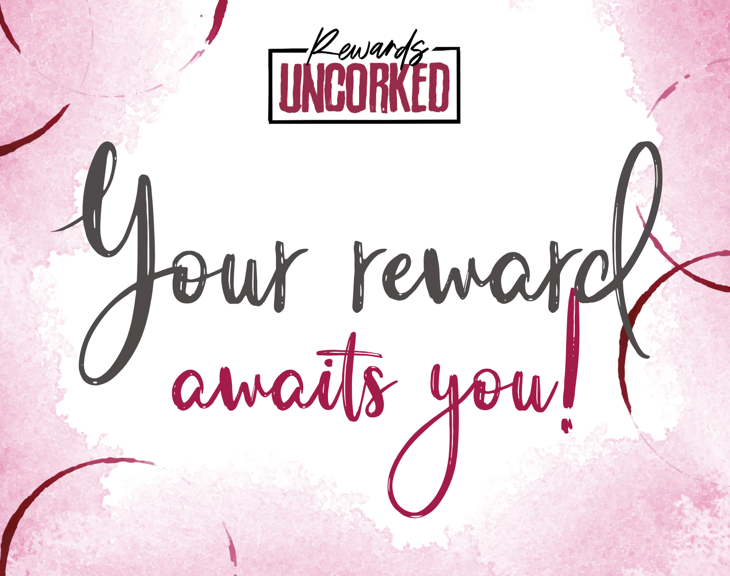 rewards