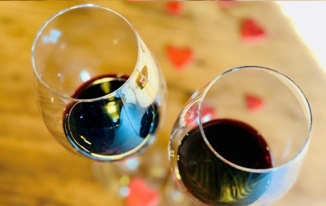 wine apw