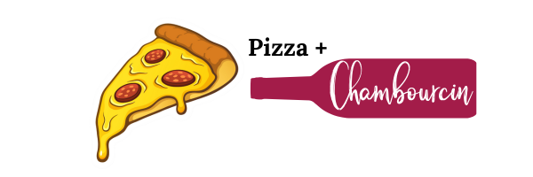 Pizza plus