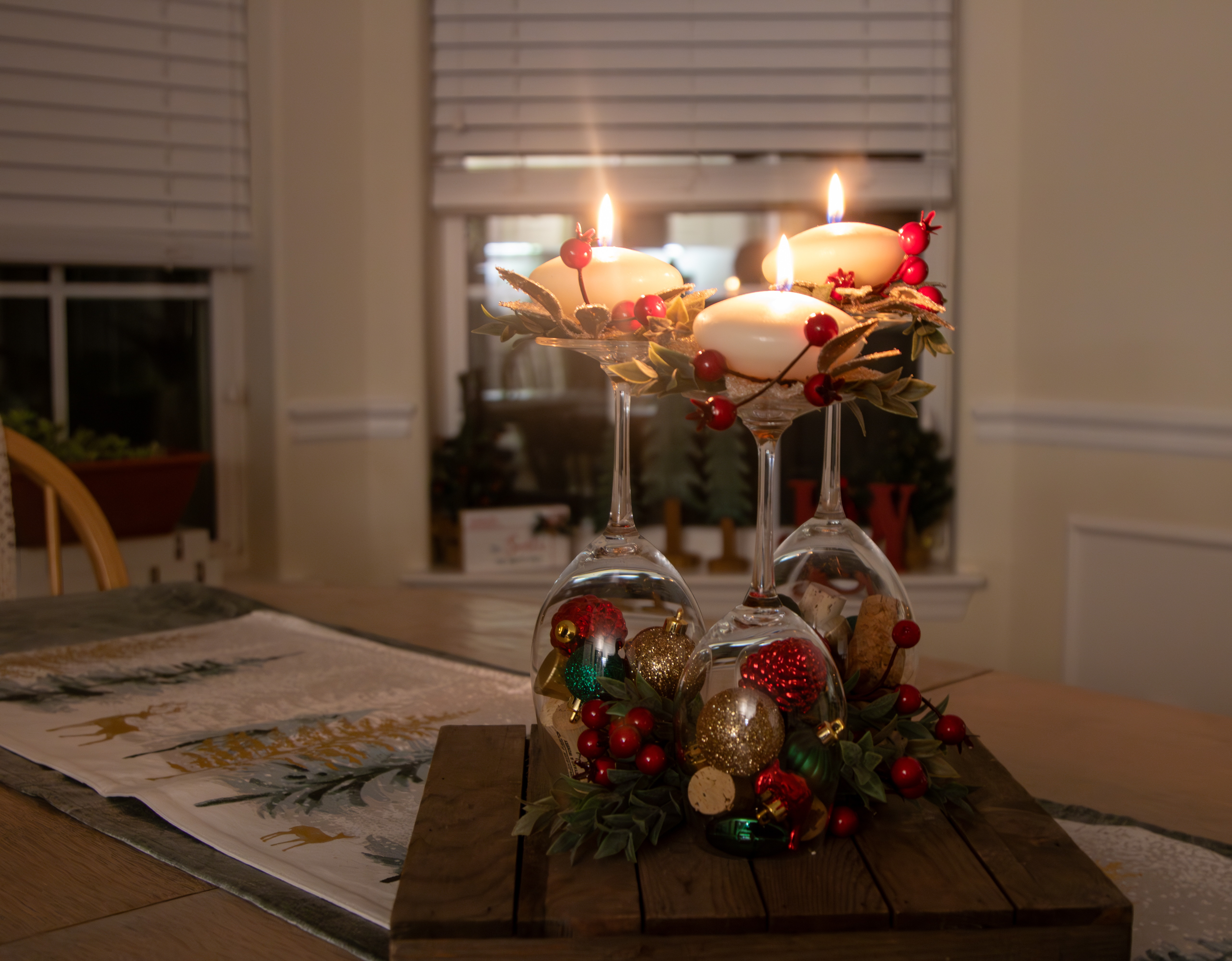 decor