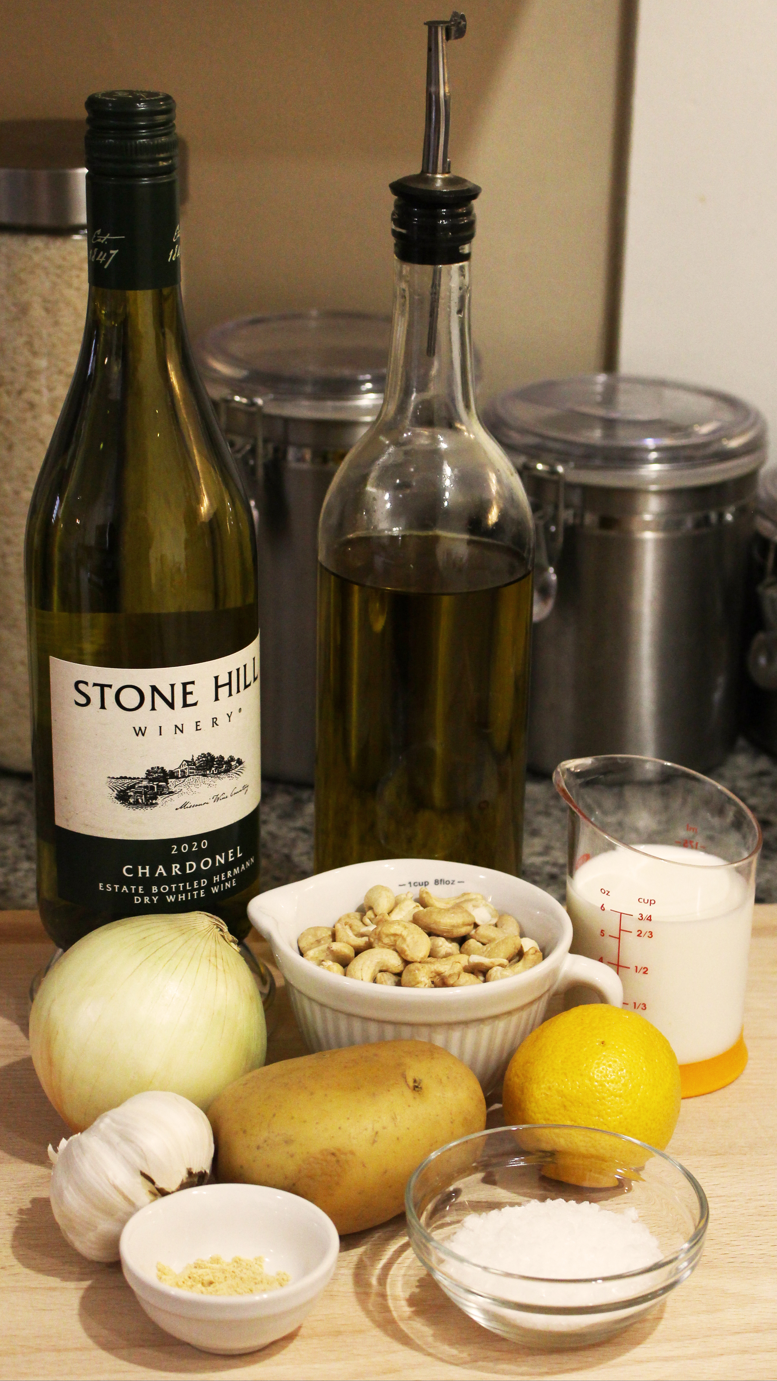 ChardonelFondueDF2