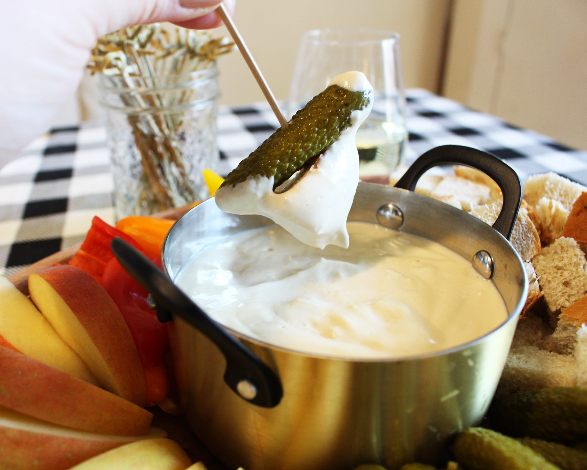 ChardonelFondueDF1