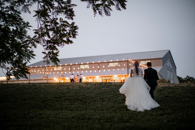 perfect setting image