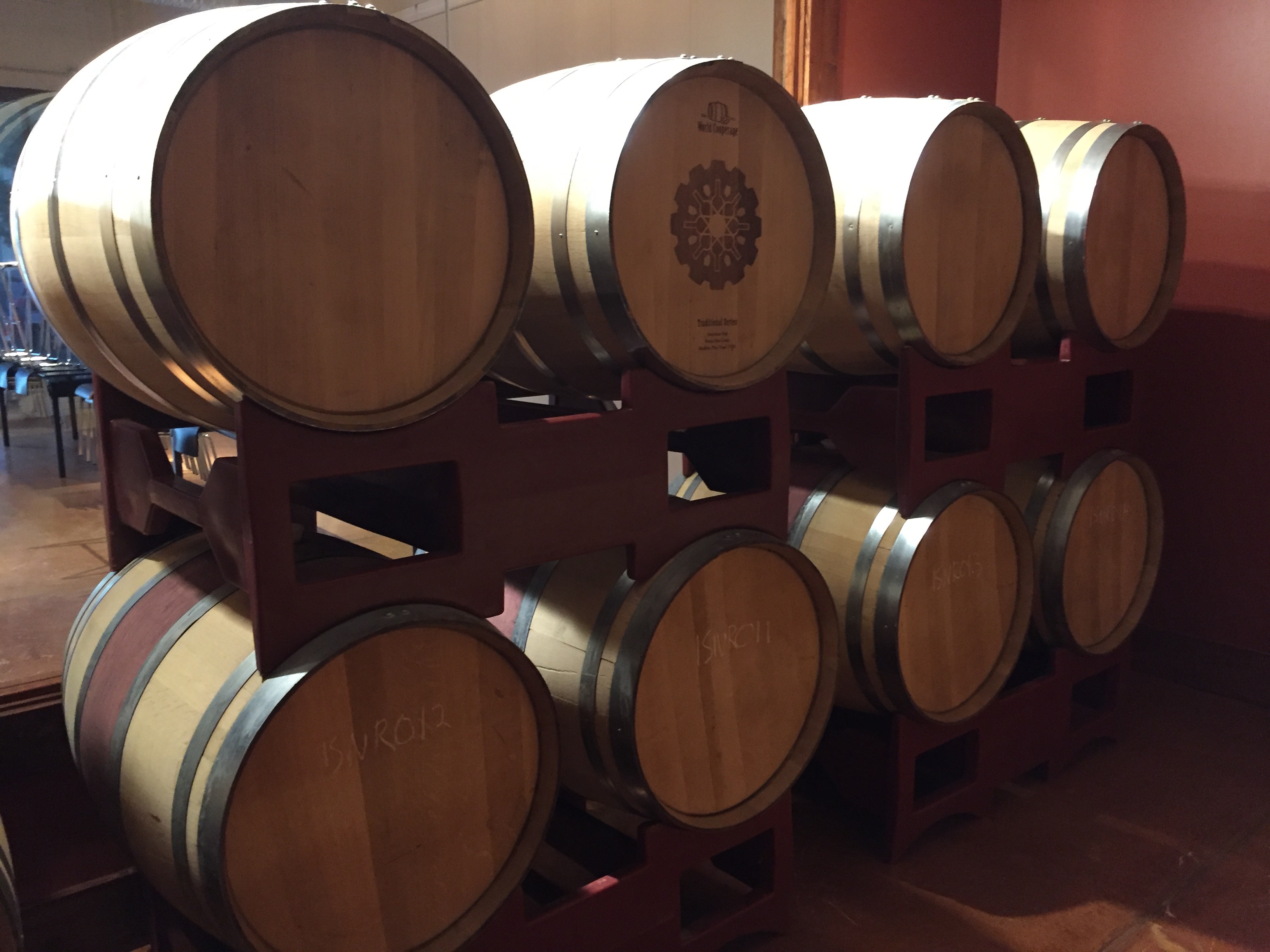 KC WINEWOKRS