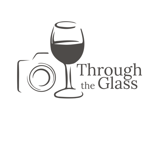 Logo, company name
Description automatically generated