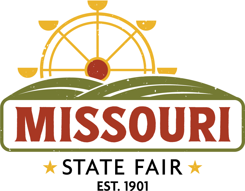 fair logo