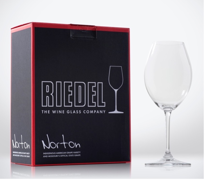 Riedel