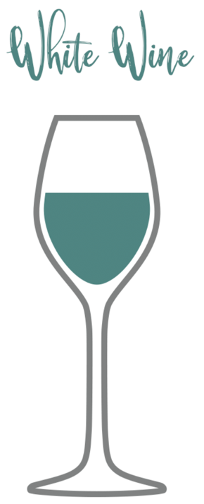 White Wine
